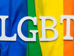Kemenag Dukung Desakan MUI  Aturan Tindak Tegas Pelaku LGBT