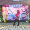 MPLS SMPN 191 Jakarta, Siswa Baru Dibekali Menanam dan Gerakan Ekoenzim