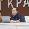 KPAI: Jalan Terjal Menuju Ruang Aman bagi Anak Indonesia