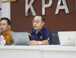 KPAI: Jalan Terjal Menuju Ruang Aman bagi Anak Indonesia