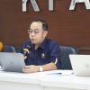 KPAI: Hari Anak Nasional ke-42, saatnya Negara Membangun Prasyarat Perlindungan Anak