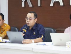 KPAI: Hari Anak Nasional ke-42, saatnya Negara Membangun Prasyarat Perlindungan Anak