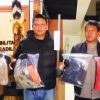 Polisi Tetapkan 5 Tersangka Pengeroyokan Terduga Pencuri Ayam hingga Tewas di Tabanan Bali