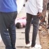Tiga Pelaku Ganjal ATM di Tangsel Dilumpuhkan Polisi