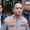 Kapolsek Tambora Pastikan Penanganan Kasus Penganiayaan Berjalan Profesional dan Transparan