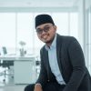 Kritik Demokrasi Harus Membangun, Bukan Menyerang Karakter: Pandangan Aktivis Anti Korupsi