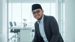 Kritik Demokrasi Harus Membangun, Bukan Menyerang Karakter: Pandangan Aktivis Anti Korupsi