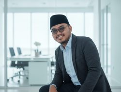 Kritik Demokrasi Harus Membangun, Bukan Menyerang Karakter: Pandangan Aktivis Anti Korupsi