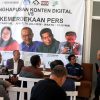 Penghapusan Konten Demi Reputasi Digital Harus Hormati Kemerdekaan Pers