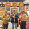 Hadir di IISAR 2026 Patriot Scout Rescue Kota Tangerang Bangun Jejaring di Tingkat Nasional