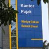 Masih Aktif di Data Kepegawaian, Pelaku Penipu KPP Bekasi Barat Sudah Jalani Sanksi