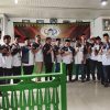Musyawarah Daerah VI DPD FORKABI Jakarta Barat Tetapkan Matrobin Ketua Forkabi Jakarta Barat