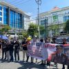 Abdul Adzim: Segera Periksa dan Tahan Febrie, Jangan Ada Perlindungan