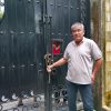 Ketua PN Jakpus Dimohon Tunda Eksekusi Rumah Bintoro Iduansjah, Ini Alasannya