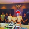 Kasatresnarkoba Polres Tangsel dan Enam Anggota Diamankan Bareskrim Polri, Diduga Terlibat Kasus Narkotika