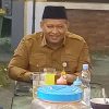 Squad Tinju Kota Tangerang Terus Diperkuat 