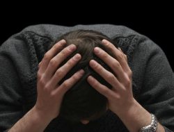Berhenti Menyalahkan Nasib, Ini 5 Pola Pikir Bangun Kehidupan Finansial