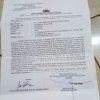Meski Sudah di LP, Pelaku Penganiayaan Anak di Pandeglang Belum Ditahan
