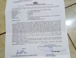 Meski Sudah di LP, Pelaku Penganiayaan Anak di Pandeglang Belum Ditahan