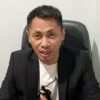 PWI Tangsel Sering Terima Keluhan Sulitnya dapat Konfirmasi dari Pejabat Publik