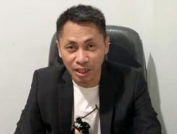 PWI Tangsel Sering Terima Keluhan Sulitnya dapat Konfirmasi dari Pejabat Publik