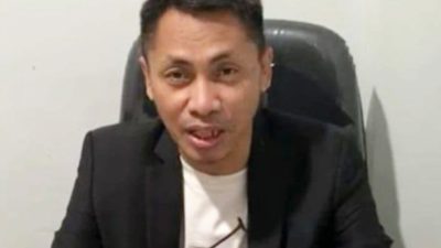 PWI Tangsel Sering Terima Keluhan Sulitnya dapat Konfirmasi dari Pejabat Publik