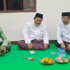 Camat Cipondoh Hadiri Maulid Nabi Muhammad SAW dan Haul ke-11 KH Rojali di Gondrong