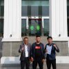Buruh Pabrik Terancam 6 Tahun Penjara, Kuasa Hukum: Polisi Gunakan Cara Melawan Hukum