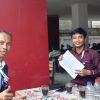 Disproporsional dan Tak Adil, LBH PERADI Profesional: Keadilan Bagi Rakyat Kecil Terabaikan