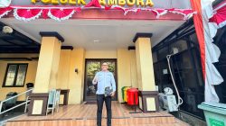 SPDP Sudah di Kejaksaan, Kuasa Hukum Desak Penyidik Segera Tahan Terlapor Kasus Pengeroyokan