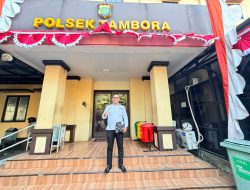 SPDP Sudah di Kejaksaan, Kuasa Hukum Desak Penyidik Segera Tahan Terlapor Kasus Pengeroyokan
