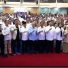 Fery Radiansyah, Sang Konsolidator Desa di Balik Seminar Nasional KDKMP Makassar