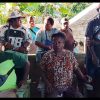Masyarakat Adat Nabire Tolak Kedatangan Satgas PKH