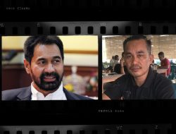PT PEMA Butuh Pemimpin Kolaboratif, Mampu Bangun Sinergi BUMD se-Aceh