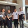 Imigrasi Polonia Endus Indikasi Perusahaan Fiktif WN China, Rekomendasikan Pembatalan Izin Tinggal