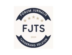 FJTS Menyoroti Sikap Pejabat Pemkot Tangsel Dinilai Acuh kepada Wartawan, Wali Kota Diminta Bertindak