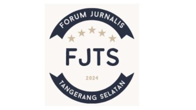 FJTS Menyoroti Sikap Pejabat Pemkot Tangsel Dinilai Acuh kepada Wartawan, Wali Kota Diminta Bertindak