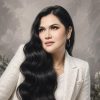 Tidak Boleh Dikelola Seenaknya, Camellia Panduwinata: Pengadilan Ad Hoc BUMN Harus Segera Terbentuk