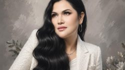 Tidak Boleh Dikelola Seenaknya, Camellia Panduwinata: Pengadilan Ad Hoc BUMN Harus Segera Terbentuk