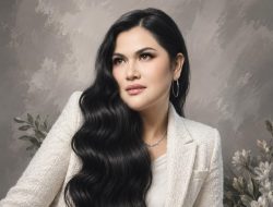 Tidak Boleh Dikelola Seenaknya, Camellia Panduwinata: Pengadilan Ad Hoc BUMN Harus Segera Terbentuk