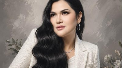 Tidak Boleh Dikelola Seenaknya, Camellia Panduwinata: Pengadilan Ad Hoc BUMN Harus Segera Terbentuk