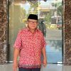 Sugeng Teguh Santoso: Notaris Lily Korban Rekayasa Penyidikan Dirtipideksus