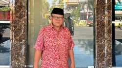 Sugeng Teguh Santoso: Notaris Lily Korban Rekayasa Penyidikan Dirtipideksus
