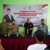 Orok Menes: Sinergi Penting untuk Kesejahteraan Masyarakat