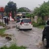 Masyarakat Bukit Cikasungka Desak Pemkab Tangerang Segera Ambil Alih Aset Fasos-Fasum