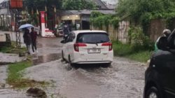 Masyarakat Bukit Cikasungka Desak Pemkab Tangerang Segera Ambil Alih Aset Fasos-Fasum