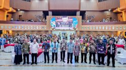 Bamsoet Dorong Reformasi Birokrasi Daerah Berorientasi Hasil dan Kesejahteraan Rakyat
