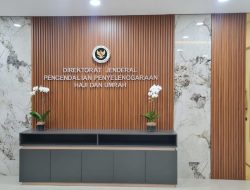 Ratusan Korban Haji Ilegal Merugi Rp30 Miliar, Intan Kumalasari: Negara Wajib Lindungi Kami