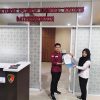 HGU 2013 Bukan Kunci Jawaban, Rangkaian Sejarah Lahan PT Letawa Diusut Hingga Tahun 1994