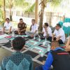  Kajari Mahfuddin Cakra: Media Terpercaya Sahabat Penting Tegakkan Hukum dsn Kedamaian Bersama Rakyat